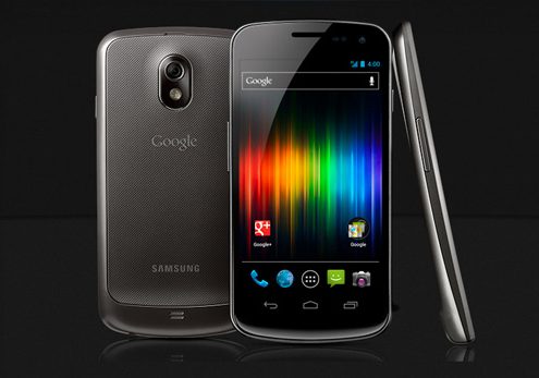 nexus