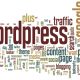 tag cloud for wordpress