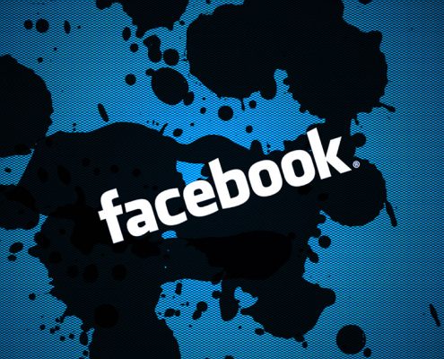 Facebook ads LasVegas