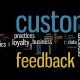 customer obession