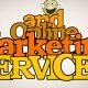 marketing services