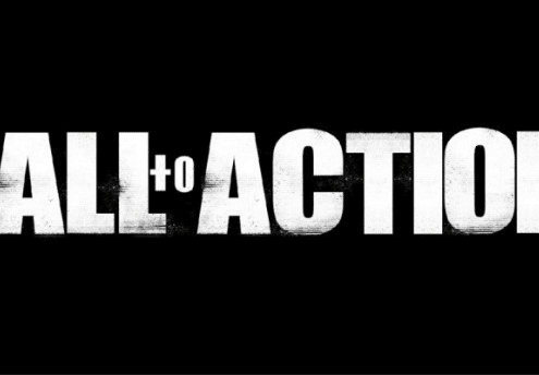 Call To Action