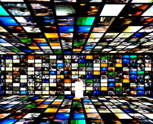 video playback