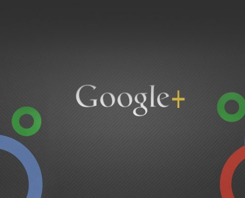 Google penalties