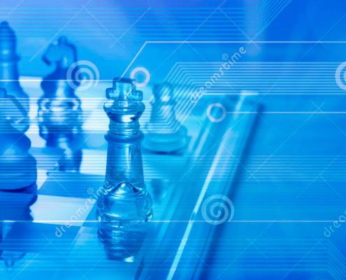 Chess