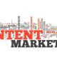 content marketing