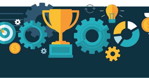 Wordpress speed