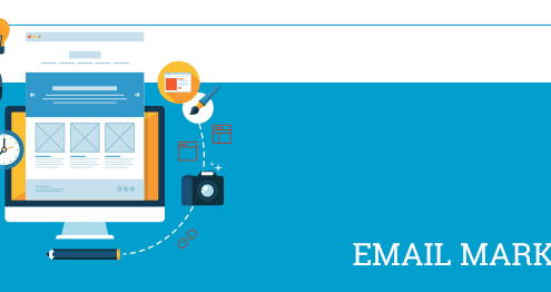 email marketing