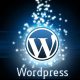 wordpress