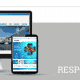 Responsive Web Design