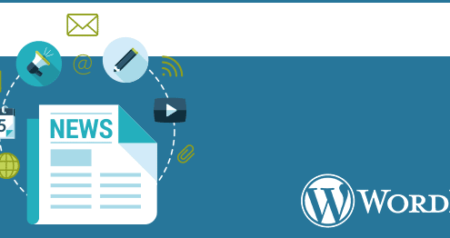 Wordpress SEO