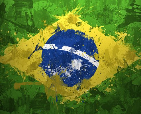 world cup brazil 2014