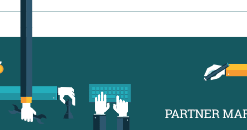 Partner Marketing
