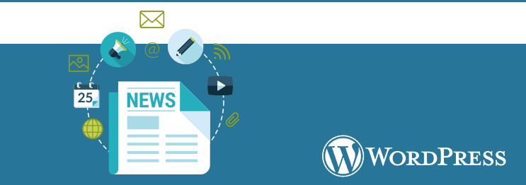 Wordpress SEO