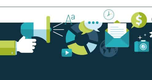 website redesign tips