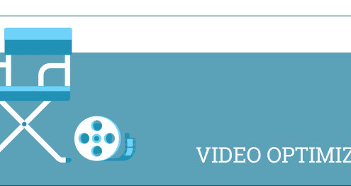video optimization