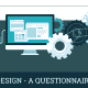 webdesign questionnaire