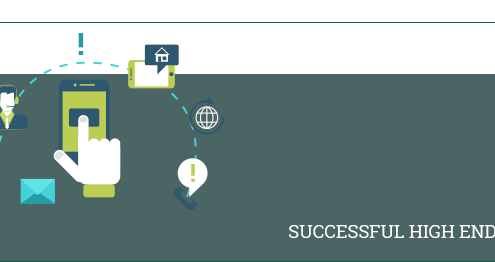 successful websites
