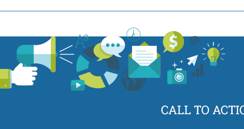 Call to Action Methods