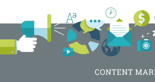 Content Marketing