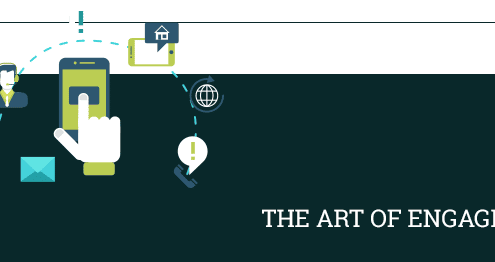 Art of Engagement