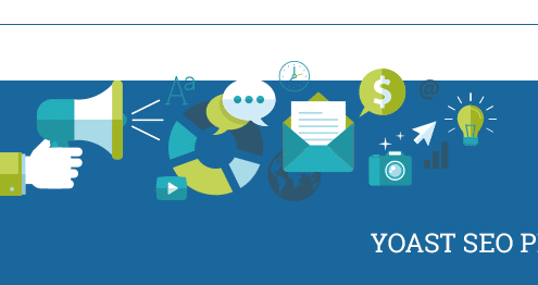 yoast seo plugin