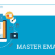 Master Email Marketing