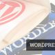 WordPress Pros and Cons