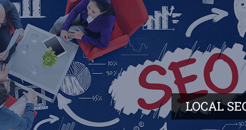 5 local seo tips