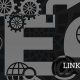 SEO Link Building Tips