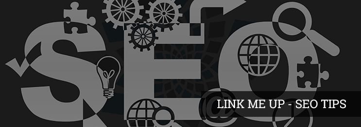 SEO Link Building Tips