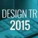 web design trends