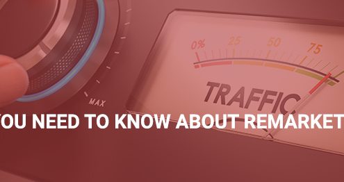 Remarketing