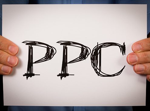 PPC Las Vegas
