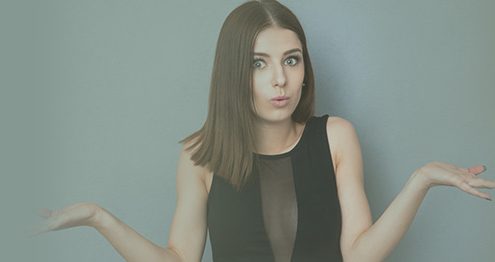 Building A Website