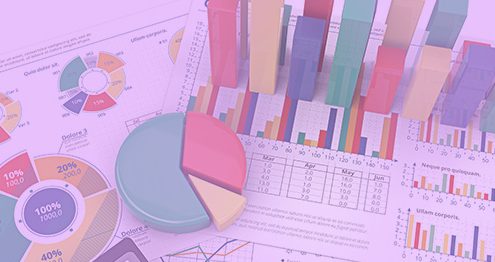 infographics