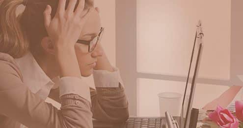 seo process