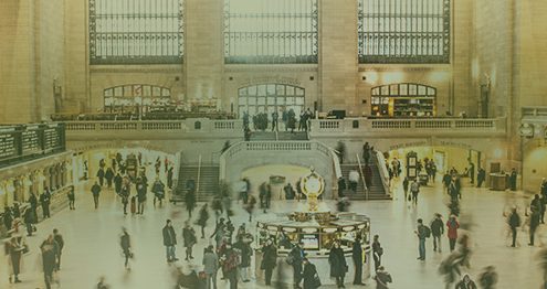 Importance to Hire an Online Marketing Company