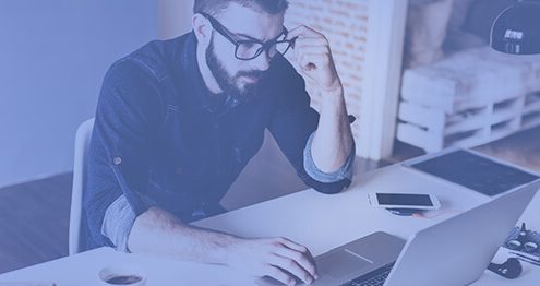 importance of blog post title