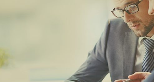 How to Improve Your Corporate Blog