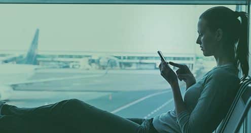 Building Your Company Brand with Excellent Web Design