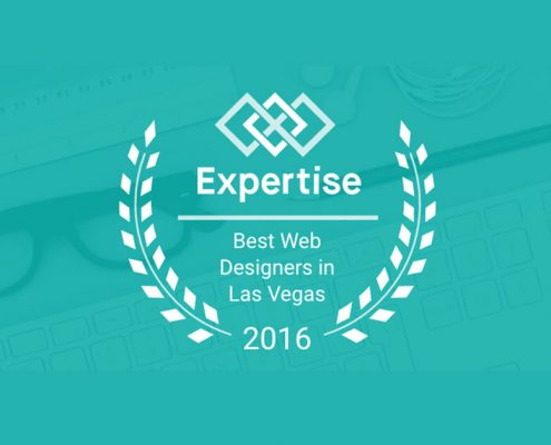 Expertise