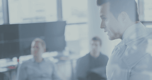 Office Presentation