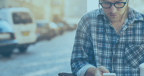 Improve Your Website Security