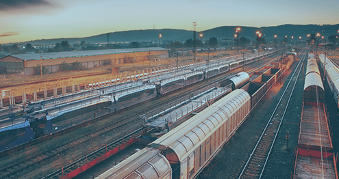 Integrating your vision into your website