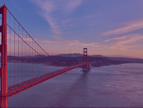 Brigde
