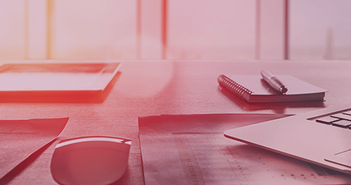 Online Marketing Tips
