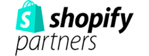 Shopify Partners