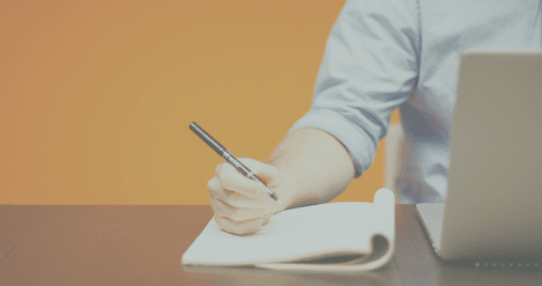 Writing Content