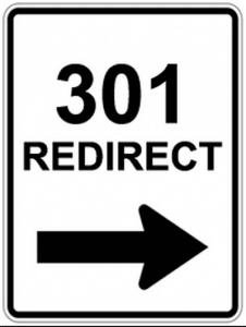 301-redirect